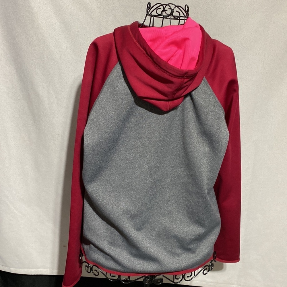 Nike hoodie​​​ - Picture 8 of 8